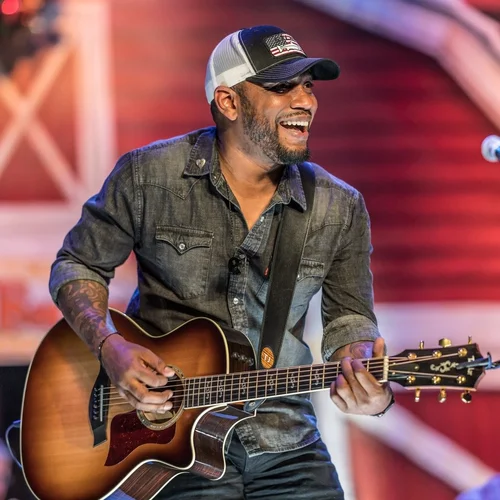 洋楽 Tony Braiston Tony Braiston